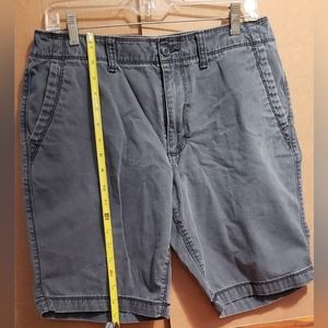Men's Old Navy 32" Shorts